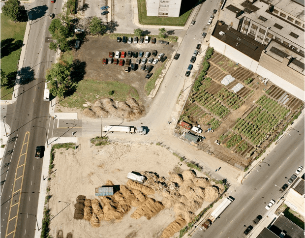 screen-shot-2017-02-12-at-8-28-39-pm