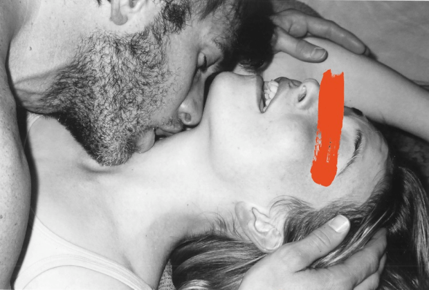 screen-shot-2017-02-12-at-8-41-02-pm