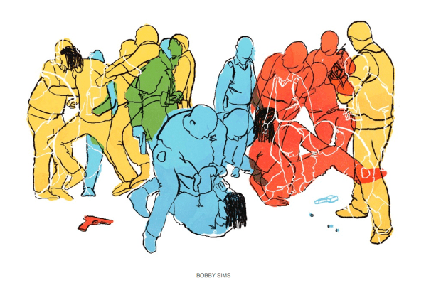 screen-shot-2017-02-12-at-8-42-23-pm